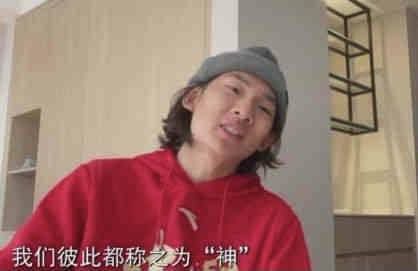 日韩精品久久久免费观看四虎